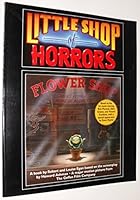 Robert Egan Books | List of books by author Robert Egan